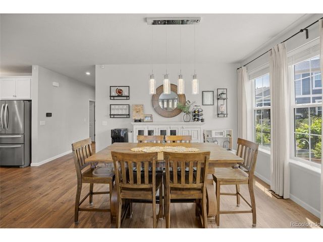 23839 E Narrowleaf Pl, Aurora, CO 80016