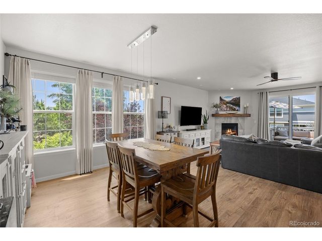 23839 E Narrowleaf Pl, Aurora, CO 80016