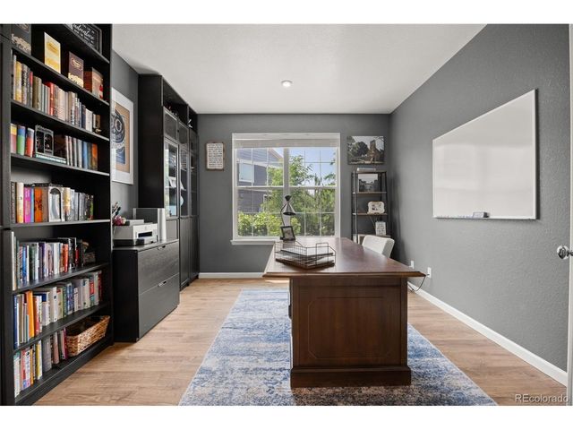 23839 E Narrowleaf Pl, Aurora, CO 80016