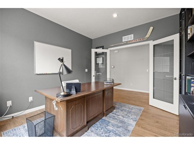 23839 E Narrowleaf Pl, Aurora, CO 80016