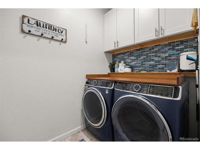 23839 E Narrowleaf Pl, Aurora, CO 80016