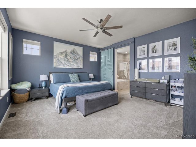 23839 E Narrowleaf Pl, Aurora, CO 80016