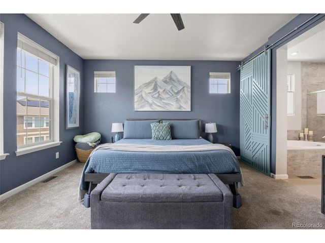 23839 E Narrowleaf Pl, Aurora, CO 80016