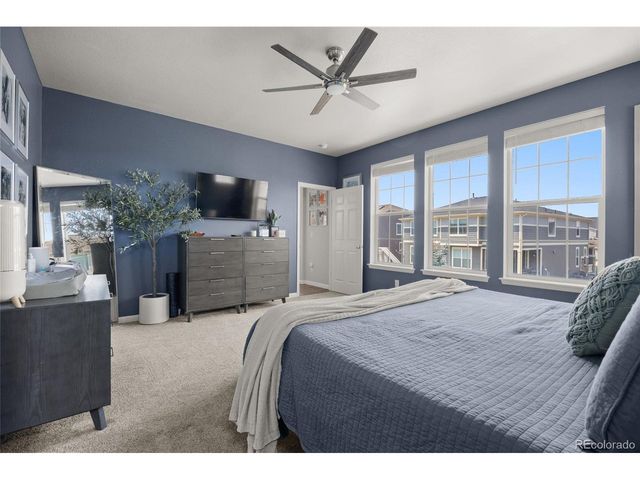23839 E Narrowleaf Pl, Aurora, CO 80016