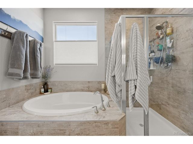 23839 E Narrowleaf Pl, Aurora, CO 80016
