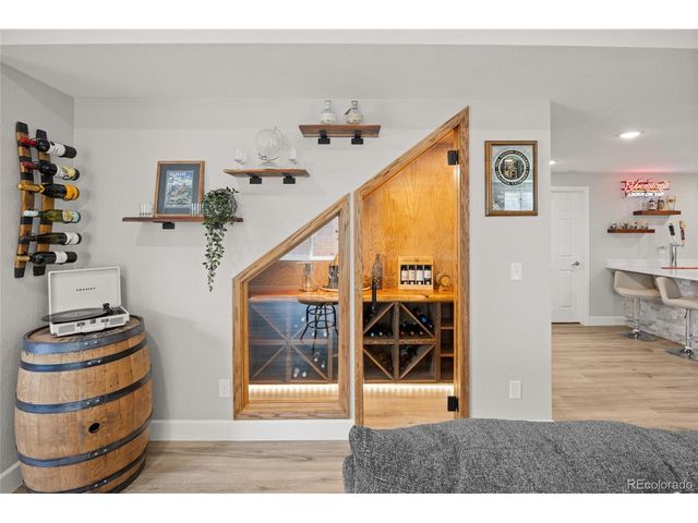 23839 E Narrowleaf Pl, Aurora, CO 80016