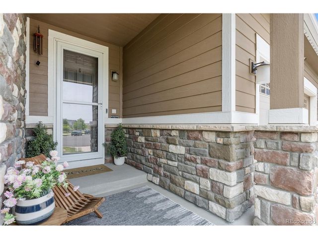23839 E Narrowleaf Pl, Aurora, CO 80016
