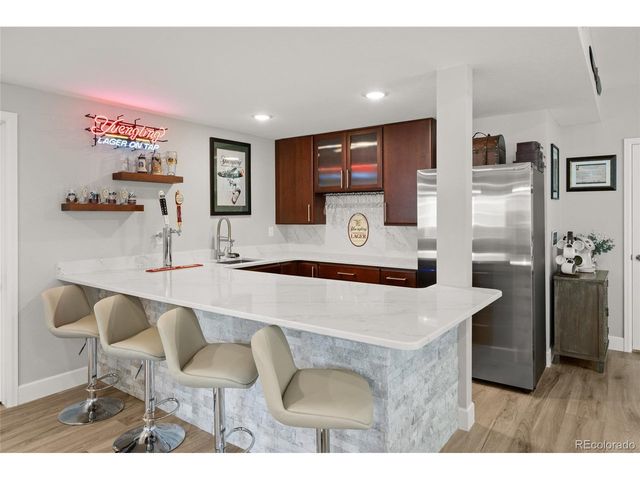23839 E Narrowleaf Pl, Aurora, CO 80016