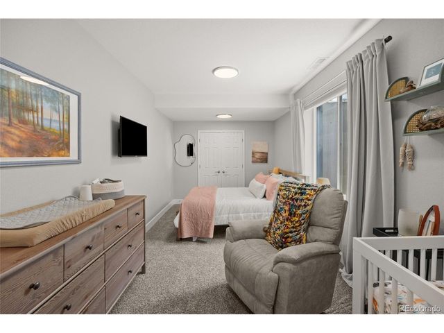 23839 E Narrowleaf Pl, Aurora, CO 80016