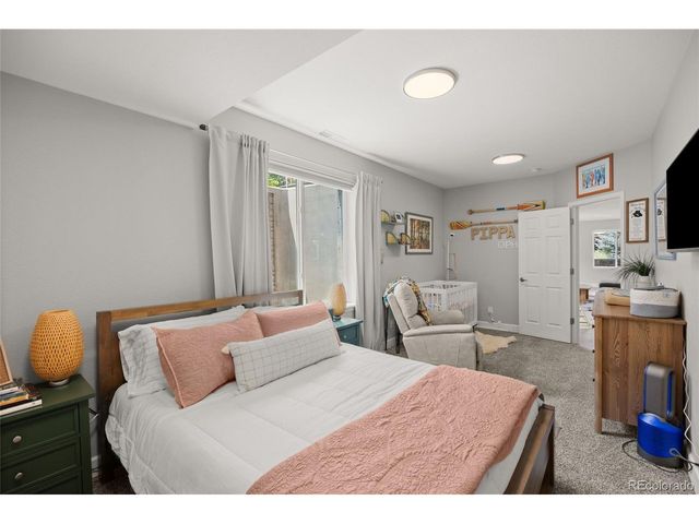 23839 E Narrowleaf Pl, Aurora, CO 80016