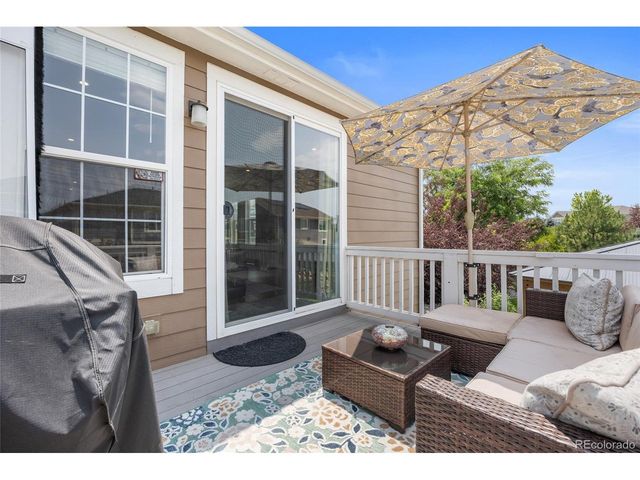 23839 E Narrowleaf Pl, Aurora, CO 80016