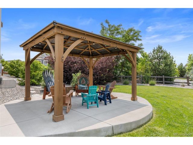 23839 E Narrowleaf Pl, Aurora, CO 80016