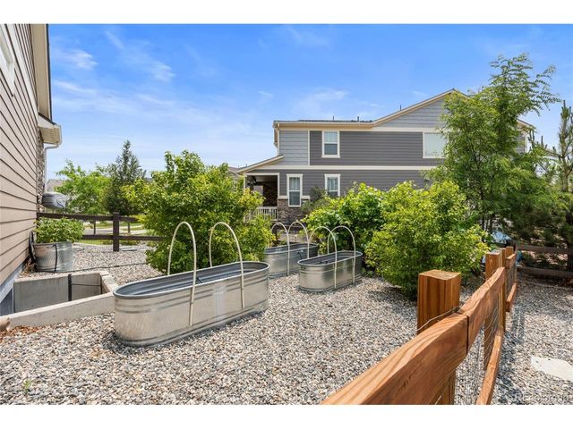 23839 E Narrowleaf Pl, Aurora, CO 80016