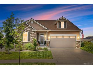 23839 E Narrowleaf Pl, Aurora, CO 80016