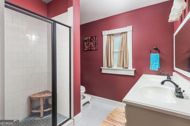 218 Rogers Avenue, Macon, GA 31204