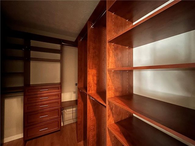 461 Berrypatch SE Lane, Marietta, GA 30067