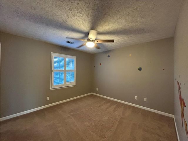 461 Berrypatch SE Lane, Marietta, GA 30067