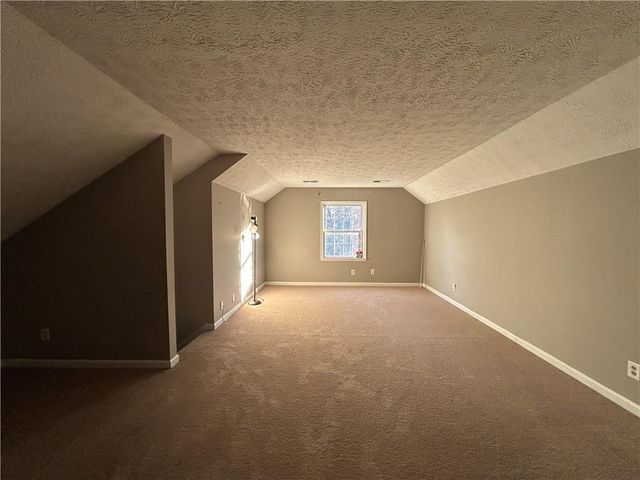 461 Berrypatch SE Lane, Marietta, GA 30067