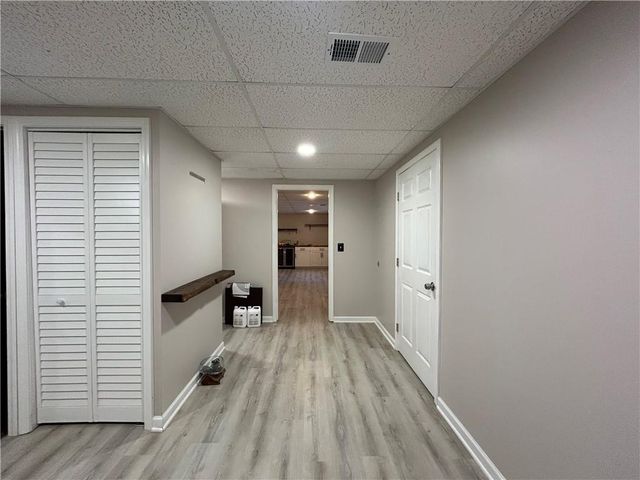 461 Berrypatch SE Lane, Marietta, GA 30067