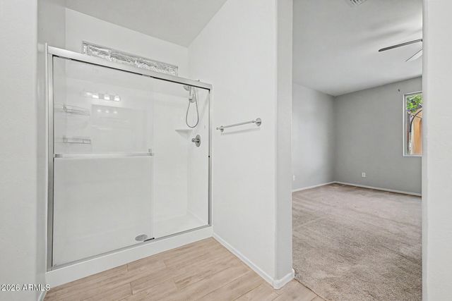 18390 W via del sol --, Surprise, AZ 85387