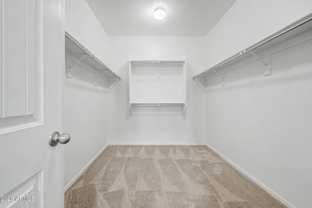 18390 W via del sol --, Surprise, AZ 85387