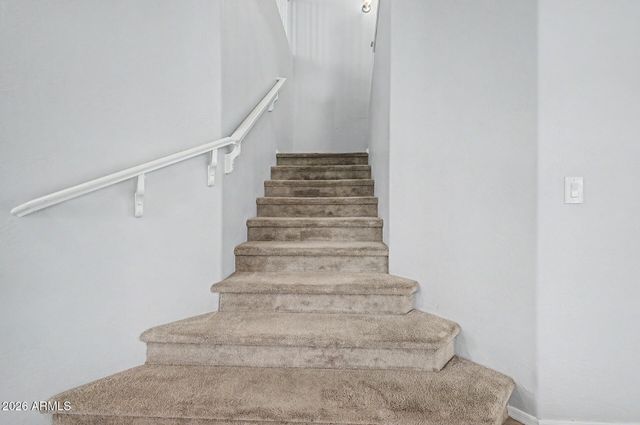 18390 W via del sol --, Surprise, AZ 85387