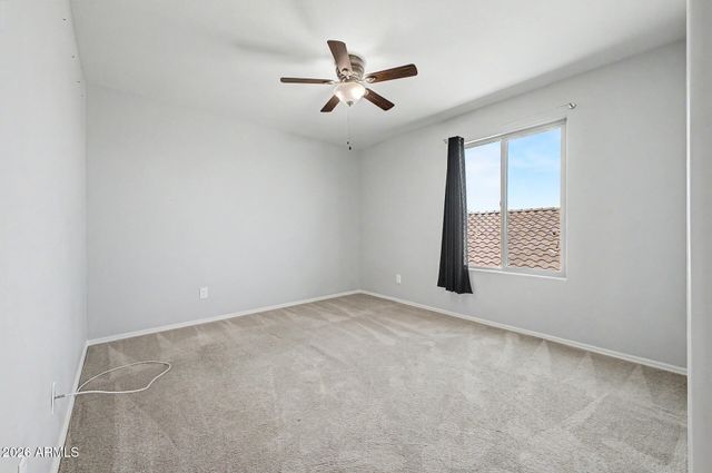 18390 W via del sol --, Surprise, AZ 85387