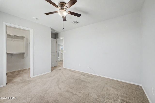 18390 W via del sol --, Surprise, AZ 85387