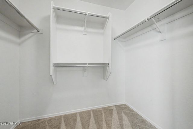 18390 W via del sol --, Surprise, AZ 85387