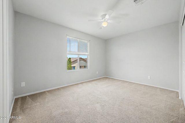 18390 W via del sol --, Surprise, AZ 85387