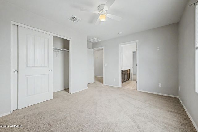 18390 W via del sol --, Surprise, AZ 85387
