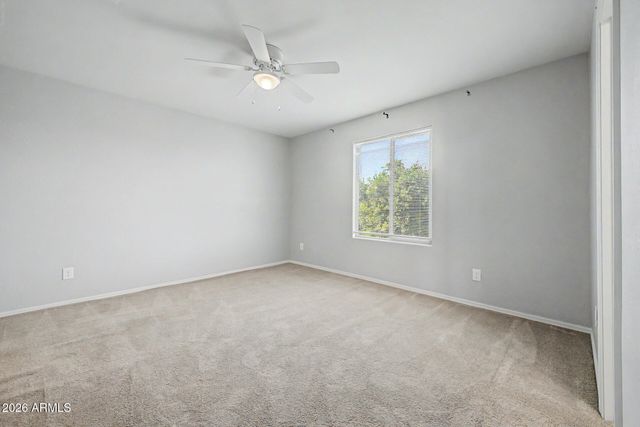 18390 W via del sol --, Surprise, AZ 85387