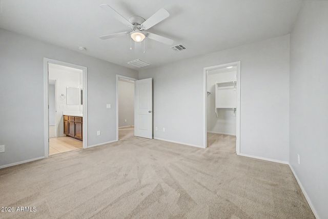18390 W via del sol --, Surprise, AZ 85387