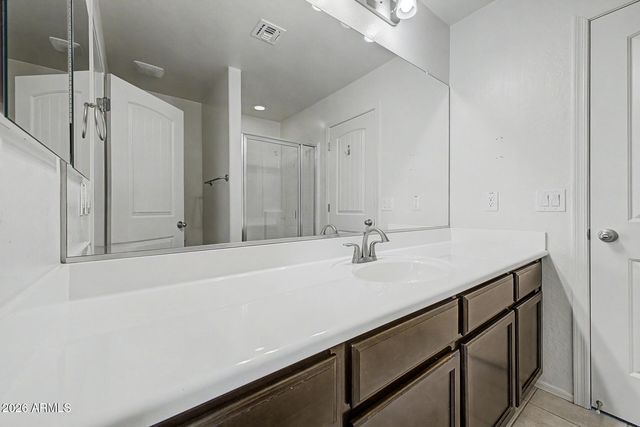 18390 W via del sol --, Surprise, AZ 85387