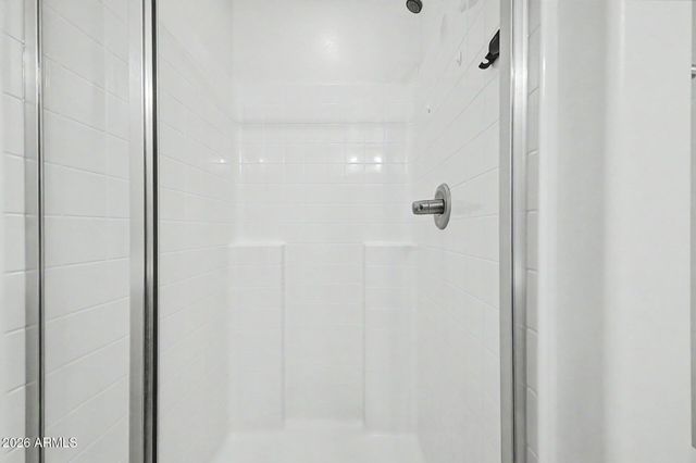 18390 W via del sol --, Surprise, AZ 85387