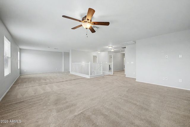 18390 W via del sol --, Surprise, AZ 85387