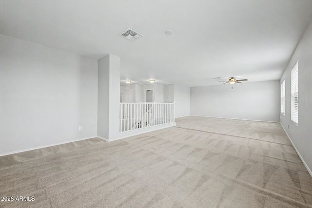 18390 W via del sol --, Surprise, AZ 85387