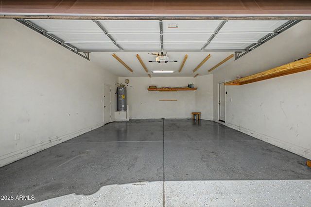 18390 W via del sol --, Surprise, AZ 85387