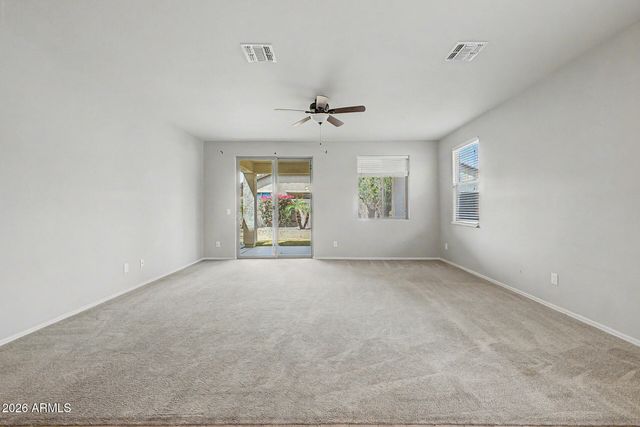 18390 W via del sol --, Surprise, AZ 85387