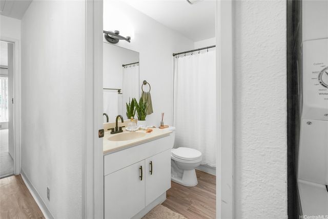 95-802 Wikao Street R202, Mililani, HI 96789