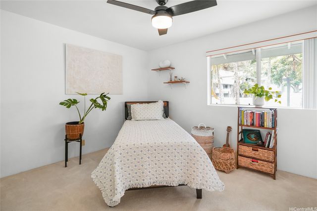 95-802 Wikao Street R202, Mililani, HI 96789