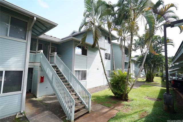 95-802 Wikao Street R202, Mililani, HI 96789