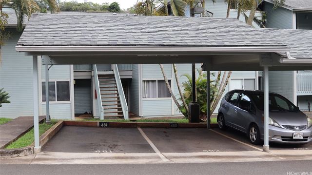95-802 Wikao Street R202, Mililani, HI 96789