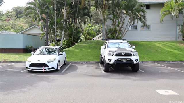 95-802 Wikao Street R202, Mililani, HI 96789