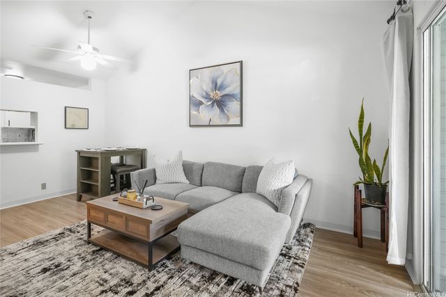 95-802 Wikao Street R202, Mililani, HI 96789
