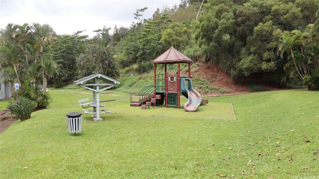 95-802 Wikao Street R202, Mililani, HI 96789