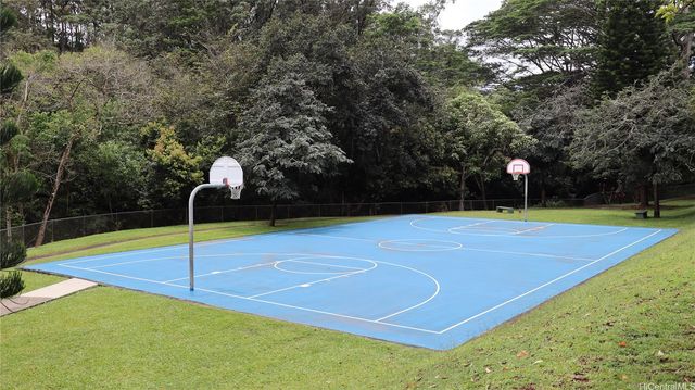 95-802 Wikao Street R202, Mililani, HI 96789