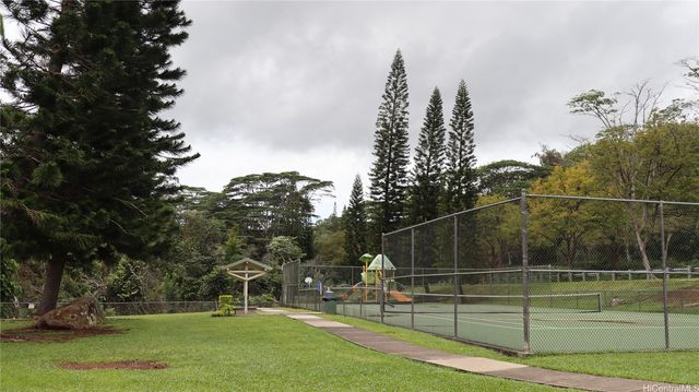 95-802 Wikao Street R202, Mililani, HI 96789