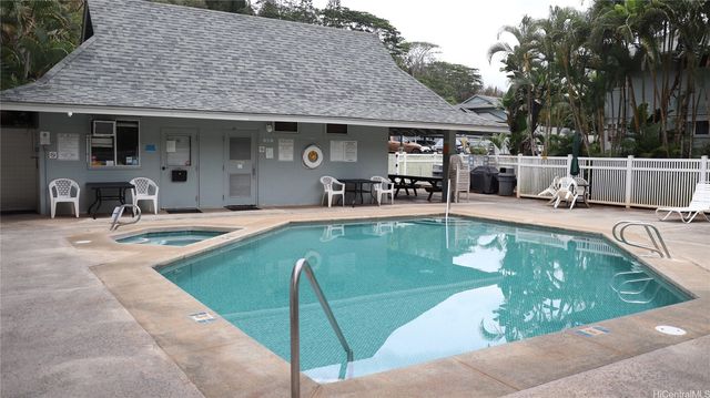 95-802 Wikao Street R202, Mililani, HI 96789