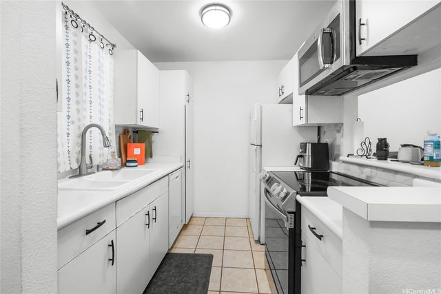 95-802 Wikao Street R202, Mililani, HI 96789